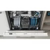 Built-in Dishwasher Indesit D2I HD524 A - (9 Programs - 14 Sets - 60cm)