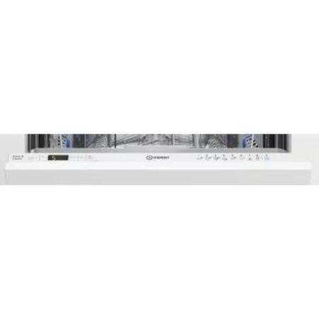 Built-in Dishwasher Indesit D2I HD524 A - (9 Programs - 14 Sets - 60cm)