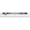 Built-in Dishwasher Indesit D2I HD524 A - (9 Programs - 14 Sets - 60cm)