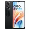 Smartphone OPPO A38 - 4GB/128GB - Preto - (6.56'' - Dual SIM - 5000 mAh )