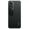 Smartphone OPPO A38 - 4GB/128GB - Preto - (6.56'' - Dual SIM - 5000 mAh )