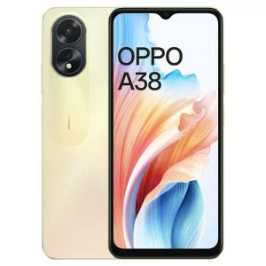 OPPO A38 Smartphone -...