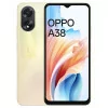 OPPO A38 Smartphone - 4GB/128GB - Gold - (6.56'' - Dual SIM - 5000 mAh)