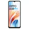 OPPO A38 Smartphone - 4GB/128GB - Gold - (6.56'' - Dual SIM - 5000 mAh)