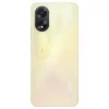 OPPO A38 Smartphone - 4GB/128GB - Gold - (6.56'' - Dual SIM - 5000 mAh)