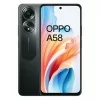 Smartphone OPPO A58 - 6GB/128GB - Preto - (6.72'' - Dual SIM - 5000 mAh )||6932169333566 Smartphone OPPO A58 - 6GB/128GB - Preto - (6.72'' - Dual SIM - 5000 mAh )||6932169333566