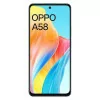 Smartphone OPPO A58 - 6GB/128GB - Verde - (6.72'' - Dual SIM - 5000 mAh )|Oppo|6932169333573