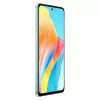 Smartphone OPPO A58 - 6GB/128GB - Verde - (6.72'' - Dual SIM - 5000 mAh )|Oppo|6932169333573
