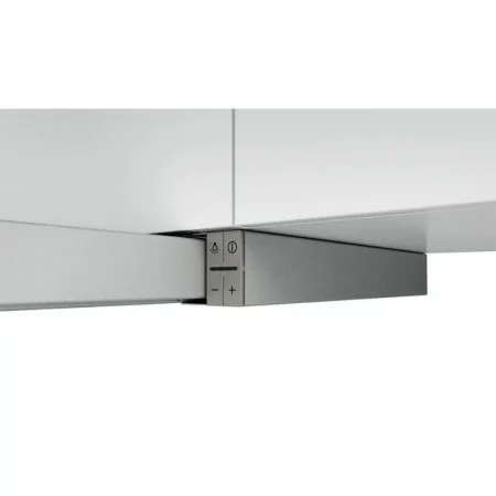 Exaustor Telescópico Bosch - Série 4 - 399m³/h - Prateado - DFS067A51|Bosch|4242005232055
