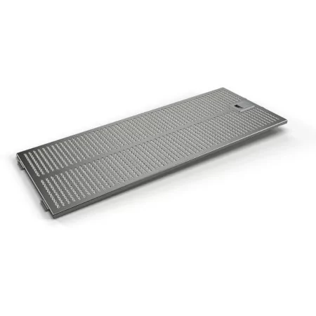 Exaustor Telescópico Bosch - Série 4 - 399m³/h - Prateado - DFS067A51|Bosch|4242005232055