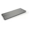 Exaustor Telescópico Bosch - Série 4 - 399m³/h - Prateado - DFS067A51|Bosch|4242005232055