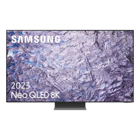 Samsung 75 Smart TV - TQ75QN800CTXXC - Neo QLED 8K UHD - 2023