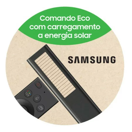 Samsung 75 Smart TV - TQ75QN800CTXXC - Neo QLED 8K UHD - 2023