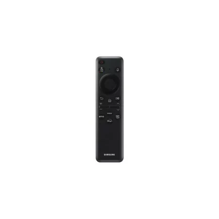Samsung 75 Smart TV - TQ75QN800CTXXC - Neo QLED 8K UHD - 2023