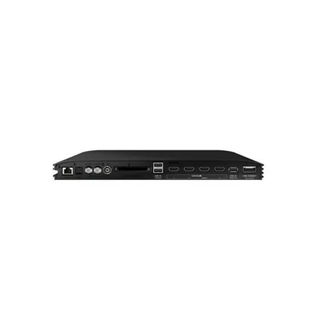 Samsung 75 Smart TV - TQ75QN800CTXXC - Neo QLED 8K UHD - 2023