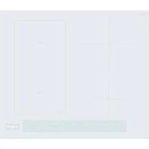 Whirlpool Induction Hob WL...