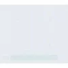 Whirpool Induction Hob - 4 Zones - White - WL S5360 BF/W