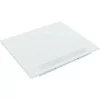Placa de Indução Whirpool - 4 Zonas - Branca - WL S5360 BF/W|Whirlpool|8003437238239