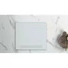 Whirpool Induction Hob - 4 Zones - White - WL S5360 BF/W