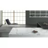 Whirpool Induction Hob - 4 Zones - White - WL S5360 BF/W