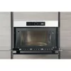 Micro-ondas de Encastre Whirpool - 31L - 1000W - Branco - AMW 730 WH|Whirlpool|8003437394997