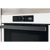 Micro-ondas de Encastre Whirpool - 31L - 1000W - Branco - AMW 730 WH|Whirlpool|8003437394997