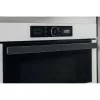 Micro-ondas de Encastre Whirpool - 31L - 1000W - Branco - AMW 730 WH|Whirlpool|8003437394997