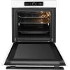 Whirlpool Built-in Electric Oven - 73L - Class A+ - White - AKZ9 6220 WH