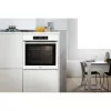 Whirlpool Built-in Electric Oven - 73L - Class A+ - White - AKZ9 6220 WH