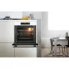 Whirlpool Built-in Electric Oven - 73L - Class A+ - White - AKZ9 6220 WH