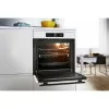 Whirlpool Built-in Electric Oven - 73L - Class A+ - White - AKZ9 6220 WH