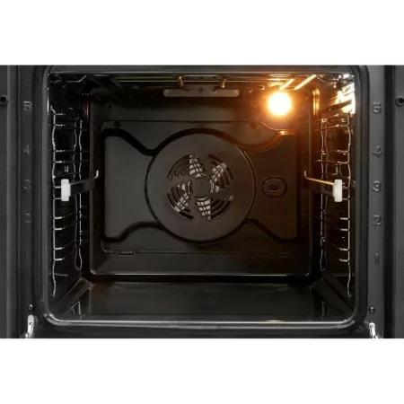Whirlpool Built-in Electric Oven - 73L - Class A+ - White - AKZ9 6220 WH