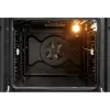 Forno Elétrico de Encastre Whirpool - 73L - Classe A+ - Branco - AKZ9 6220 WH|Whirlpool|8003437834325