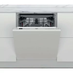 Whirlpool Built-in...
