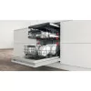 Whirlpool Built-in Dishwasher - 14 Sets - Class E - Silver - WI 7020 PF