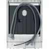 Whirlpool Built-in Dishwasher - 14 Sets - Class E - Silver - WI 7020 PF