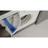 Whirlpool Built-in Washer and Dryer - 9kg - 1400RPM - White - BI WDWG 961485 EU