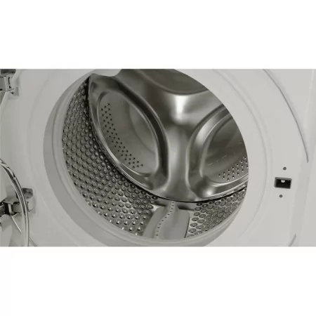Whirlpool Built-in Washer and Dryer - 9kg - 1400RPM - White - BI WDWG 961485 EU