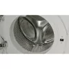 Whirlpool Built-in Washer and Dryer - 9kg - 1400RPM - White - BI WDWG 961485 EU