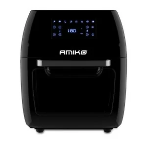 Amiko A80 Hot Air Fryer -...