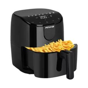 Amiko A50 Hot Air Fryer - 4...