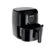 Amiko A50 Hot Air Fryer - 4 Liters - Multifunction - 1500W