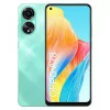OPPO A78 Smartphone - 8GB/128GB - Aqua Green - (6.43'' - Dual SIM - 5000 mAh)