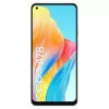 OPPO A78 Smartphone - 8GB/128GB - Aqua Green - (6.43'' - Dual SIM - 5000 mAh)