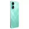 OPPO A78 Smartphone - 8GB/128GB - Aqua Green - (6.43'' - Dual SIM - 5000 mAh)