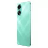 OPPO A78 Smartphone - 8GB/128GB - Aqua Green - (6.43'' - Dual SIM - 5000 mAh)