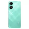 Smartphone OPPO A78 - 8GB/128GB - Aqua Green - (6.43'' - Dual SIM - 5000 mAh)||6932169332361 Smartphone OPPO A78 - 8GB/128GB - Aqua Green - (6.43'' - Dual SIM - 5000 mAh)||6932169332361