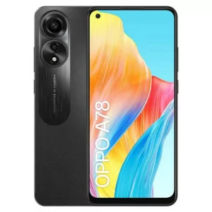 Smartphone OPPO A78 -...