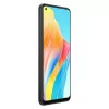 OPPO A78 Smartphone - 8GB/128GB - Black - (6.43'' - Dual SIM - 5000 mAh)