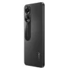 OPPO A78 Smartphone - 8GB/128GB - Black - (6.43'' - Dual SIM - 5000 mAh)